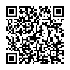 QR Code for bitcoin:bitcoin:bitcoin:bitcoin:bitcoin:LSkqTyp3ZuJsBuqb1fsFBmKy1FSZiiSdzd
