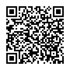 QR Code for bitcoin:bitcoin:bitcoin:bitcoin:bitcoin:LSkrDcW8F1RGruaawUXjoLok8BG1mpSmbc