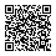QR Code for bitcoin:bitcoin:bitcoin:bitcoin:bitcoin:LSm29dg66GLaRfrFay76mw6sWN92UmEsmn