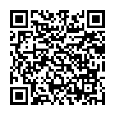 QR Code for bitcoin:bitcoin:bitcoin:bitcoin:bitcoin:LSmAMy6HjLmQaVhsaQ8VXxEFFKAg1NM2AY