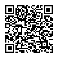 QR Code for bitcoin:bitcoin:bitcoin:bitcoin:bitcoin:LSmE1igXMLMBsrpiQvFbtvJuFfvUSYabtw