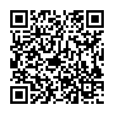 QR Code for bitcoin:bitcoin:bitcoin:bitcoin:bitcoin:LSmL9dyx8jDYiqL2trQfyFRstVQNajDuFf