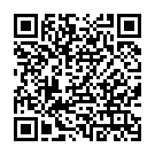 QR Code for bitcoin:bitcoin:bitcoin:bitcoin:bitcoin:LSmT34PBrYDJxmQSoGCXMjpDtrvAFaturm