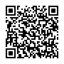 QR Code for bitcoin:bitcoin:bitcoin:bitcoin:bitcoin:LSmexG6wgrPKmCJsihBNv7X7wTGWtKyfaQ