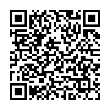 QR Code for bitcoin:bitcoin:bitcoin:bitcoin:bitcoin:LSmf3rMUFPuCpHr88TapiuJLPYQSQ3rRKH