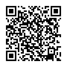 QR Code for bitcoin:bitcoin:bitcoin:bitcoin:bitcoin:LSmivz3fdmtRAjFGbbgjdZf1pgrRL94TVP