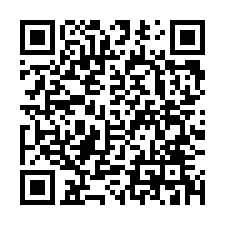 QR Code for bitcoin:bitcoin:bitcoin:bitcoin:bitcoin:LSmk7pYVgEdRZ1PUCnPch1jJzSB9AUQoCS