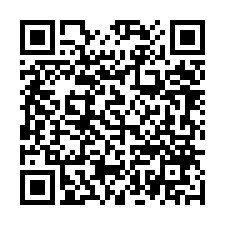 QR Code for bitcoin:bitcoin:bitcoin:bitcoin:bitcoin:LSmwjVMag7yeasiifZStGAG61ebMgou6Gi