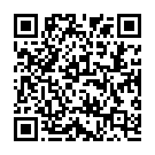 QR Code for bitcoin:bitcoin:bitcoin:bitcoin:bitcoin:LSn18k4HTj82MdWt64P1CQJnU5aW68uFAQ