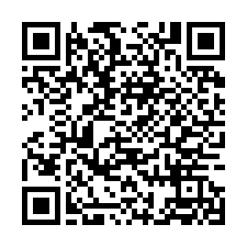 QR Code for bitcoin:bitcoin:bitcoin:bitcoin:bitcoin:LSnCrN4N3cJs9eekV5LLFXWxFj3Q42zm9s