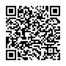 QR Code for bitcoin:bitcoin:bitcoin:bitcoin:bitcoin:LSnTmc1dC5Rxsbg8MmHbs1Ut54gmLkyafg