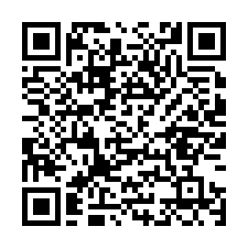 QR Code for bitcoin:bitcoin:bitcoin:bitcoin:bitcoin:LSnUtKeSPVW8Gix4huyyApwREX7WBobE82