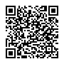 QR Code for bitcoin:bitcoin:bitcoin:bitcoin:bitcoin:LSnV11aDkGwLucHefESesn6FGnVYu5hjvk