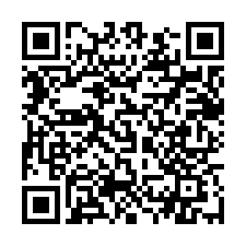 QR Code for bitcoin:bitcoin:bitcoin:bitcoin:bitcoin:LSnq3WUYXeQRXxKeQPzFg3KECkAt6FuWrU