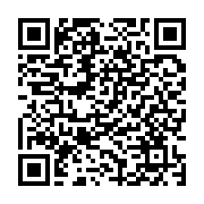 QR Code for bitcoin:bitcoin:bitcoin:bitcoin:bitcoin:LSoLMimwWkXX3qdhDHDnifVTar63LLyta7