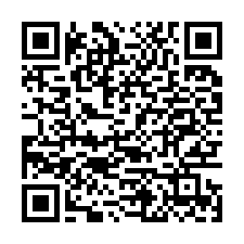 QR Code for bitcoin:bitcoin:bitcoin:bitcoin:bitcoin:LSodXo2XC7RFz3v6THMdecYctFRfZvGVVX
