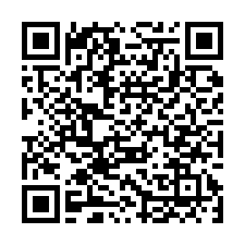 QR Code for bitcoin:bitcoin:bitcoin:bitcoin:bitcoin:LSpCGg14PyUx6coNeRjC4NvDYRLs6oyxhs