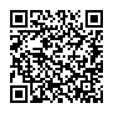 QR Code for bitcoin:bitcoin:bitcoin:bitcoin:bitcoin:LSpRcdopCEJjy1L1AtQFfJiBFspVE4ng2G