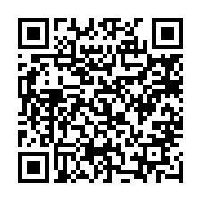 QR Code for bitcoin:bitcoin:bitcoin:bitcoin:bitcoin:LSpsFoLqunPSMoU7pVFqDR6YqJvePDZd8A