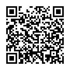 QR Code for bitcoin:bitcoin:bitcoin:bitcoin:bitcoin:LSqP8ziDYaTiFbnSnDP9bFEvukLDSRkAq8