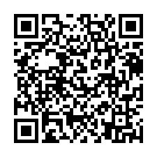 QR Code for bitcoin:bitcoin:bitcoin:bitcoin:bitcoin:LSqQQN3rcBzzzhyB69MnVdcZY2sSR8Mew5