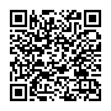 QR Code for bitcoin:bitcoin:bitcoin:bitcoin:bitcoin:LSqeEc6iaC4SRPyUme5ZvTjwQYJhAmN4NP