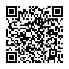 QR Code for bitcoin:bitcoin:bitcoin:bitcoin:bitcoin:LSqsVFaMUK4FAffBuvuBmbVVgmpDaz7BR5