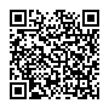 QR Code for bitcoin:bitcoin:bitcoin:bitcoin:bitcoin:LSr72ev4Wv59UtpnWJwaQEvcoHncaJ7PoY
