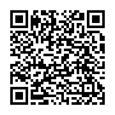 QR Code for bitcoin:bitcoin:bitcoin:bitcoin:bitcoin:LSrAUE53GcJuU183cU4FWCdMeKbdK5vmYe