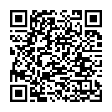 QR Code for bitcoin:bitcoin:bitcoin:bitcoin:bitcoin:LSrFXGqscf6Cmg3UNWPsF3vVGrgVp94ctr