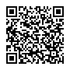 QR Code for bitcoin:bitcoin:bitcoin:bitcoin:bitcoin:LSrNaAe3nnZ95LVkt5aiwF3eLmf1y2ZDXT