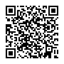 QR Code for bitcoin:bitcoin:bitcoin:bitcoin:bitcoin:LSrcPgvKassjmLBoo7m41ZuzFZ5kSF9F5Z