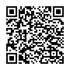 QR Code for bitcoin:bitcoin:bitcoin:bitcoin:bitcoin:LSs7LZiC62a49gwE2MVoZBmhwG1db342XC