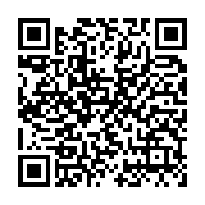 QR Code for bitcoin:bitcoin:bitcoin:bitcoin:bitcoin:LSsAHokCQ233rxwhexAkLYwCNEJMPK7Hom