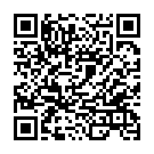 QR Code for bitcoin:bitcoin:bitcoin:bitcoin:bitcoin:LSsTLQTfNsPJHZChgvdkCwmNezYx3Z6yGL