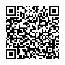 QR Code for bitcoin:bitcoin:bitcoin:bitcoin:bitcoin:LSsTeX6GbY88FPMxbXeQoPvNkp5eRuYovK