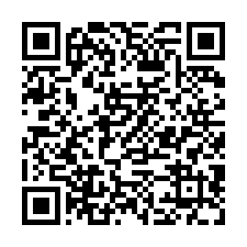 QR Code for bitcoin:bitcoin:bitcoin:bitcoin:bitcoin:LSsY2R7MHSvx8UQSJSBBadwFBFUDwvatL2