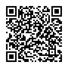 QR Code for bitcoin:bitcoin:bitcoin:bitcoin:bitcoin:LSstNmmQJwDM15nqYt2Ut1gAjX1PeyChM5