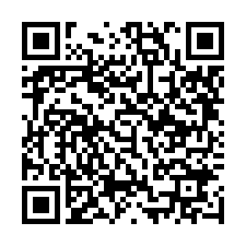 QR Code for bitcoin:bitcoin:bitcoin:bitcoin:bitcoin:LSszrVRaur5MysetfgM87v8HBUrSyCXybk
