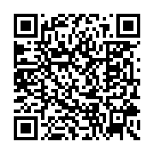 QR Code for bitcoin:bitcoin:bitcoin:bitcoin:bitcoin:LSt1Ni54FngNDfT896Z2dUPmGvz8DVZPRV