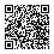 QR Code for bitcoin:bitcoin:bitcoin:bitcoin:bitcoin:LStDHpemoSxALrZDAMJQRAHAMCn5r7BC3z