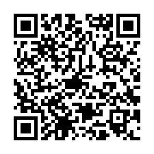 QR Code for bitcoin:bitcoin:bitcoin:bitcoin:bitcoin:LStP6QkVqUwS6Jr8ZSC77qBQ3DiSaPLWnG