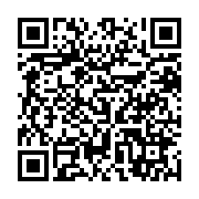 QR Code for bitcoin:bitcoin:bitcoin:bitcoin:bitcoin:LSteUJkobxBBF9S7dC94cmEP9o75LVC2K1