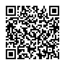 QR Code for bitcoin:bitcoin:bitcoin:bitcoin:bitcoin:LStepdZGunSbozkMjLkoyRp1yXEquD2eG1