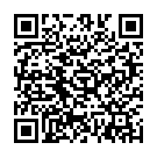 QR Code for bitcoin:bitcoin:bitcoin:bitcoin:bitcoin:LStvifsth8qj7wWk46CyUukdKKP4AMDU5H