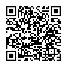 QR Code for bitcoin:bitcoin:bitcoin:bitcoin:bitcoin:LStxwjcGtMsAPU4DPcc8KGtwutdYXDWwrr