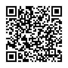 QR Code for bitcoin:bitcoin:bitcoin:bitcoin:bitcoin:LSu3vLPSpCXGtHvQRXnHTMr2YAssSqrMMp