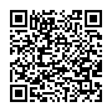 QR Code for bitcoin:bitcoin:bitcoin:bitcoin:bitcoin:LSuRvYzQuUzc9cRVvaUtJs4SVTSFfiCzC8