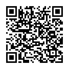 QR Code for bitcoin:bitcoin:bitcoin:bitcoin:bitcoin:LSuYc4xGmmZNRepGTboWEKNuniHDDZM14j