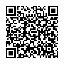 QR Code for bitcoin:bitcoin:bitcoin:bitcoin:bitcoin:LSuzeJN4DA6gEeAS94TLexkcnQBSKiJS6F